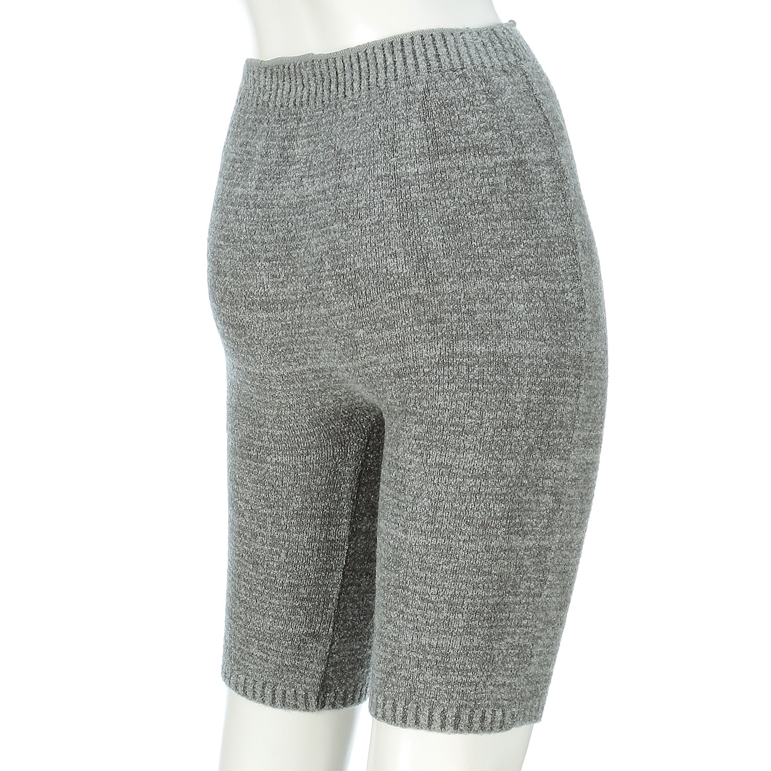 ポッカポカ 3分丈LL - 画像3