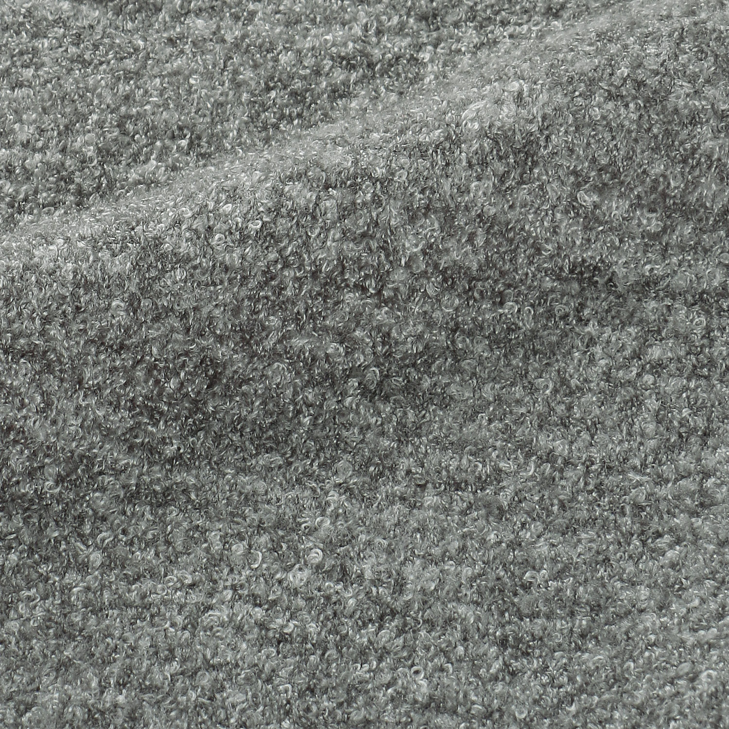 ポッカポカ 3分丈LL - 画像4