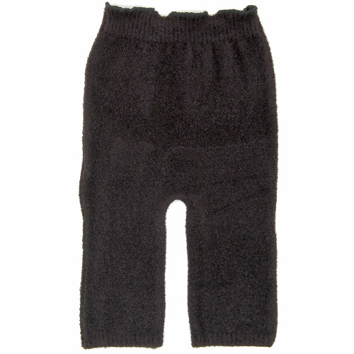 ポッカポカ 3分丈LL - 画像5