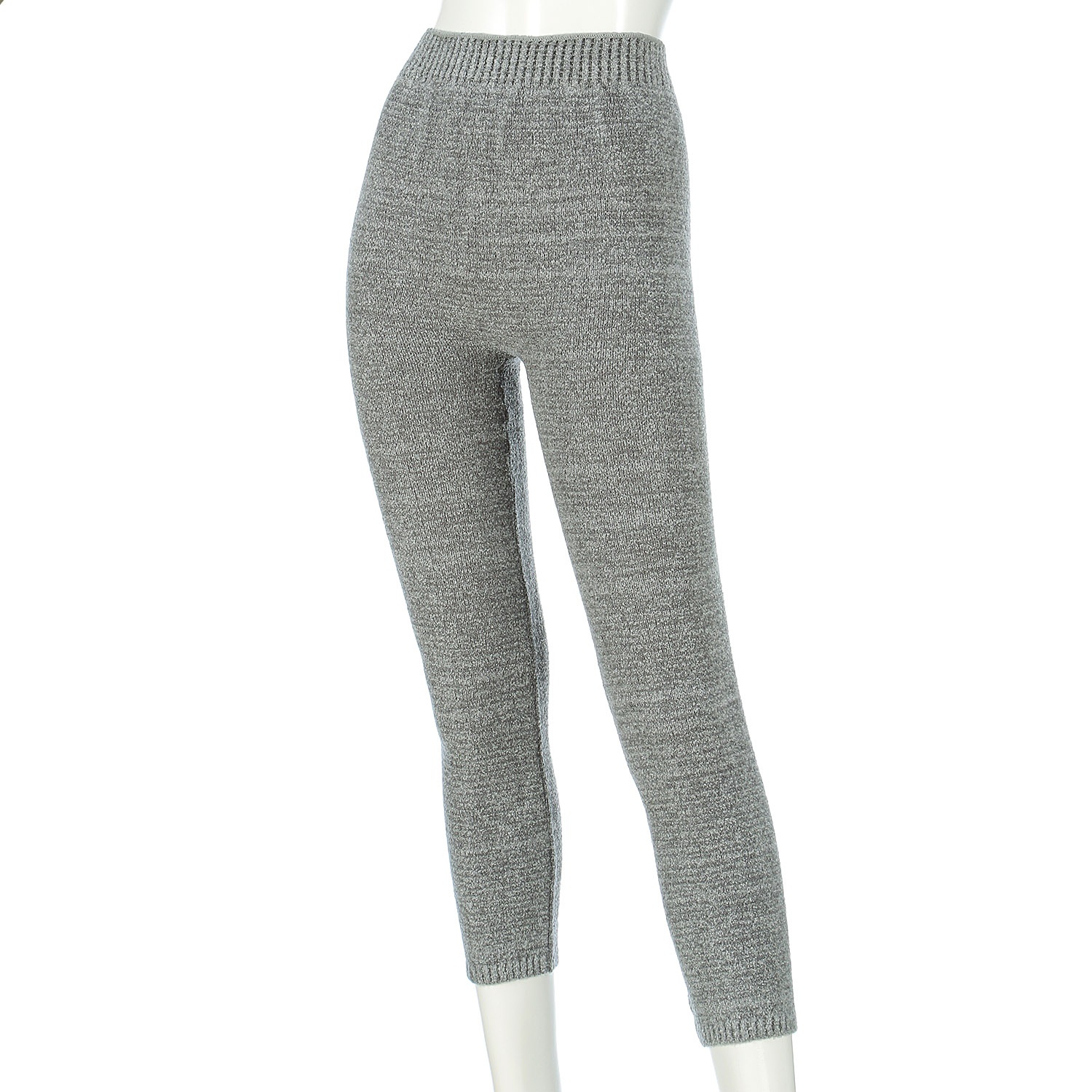 ポッカポカロング丈 - 画像2