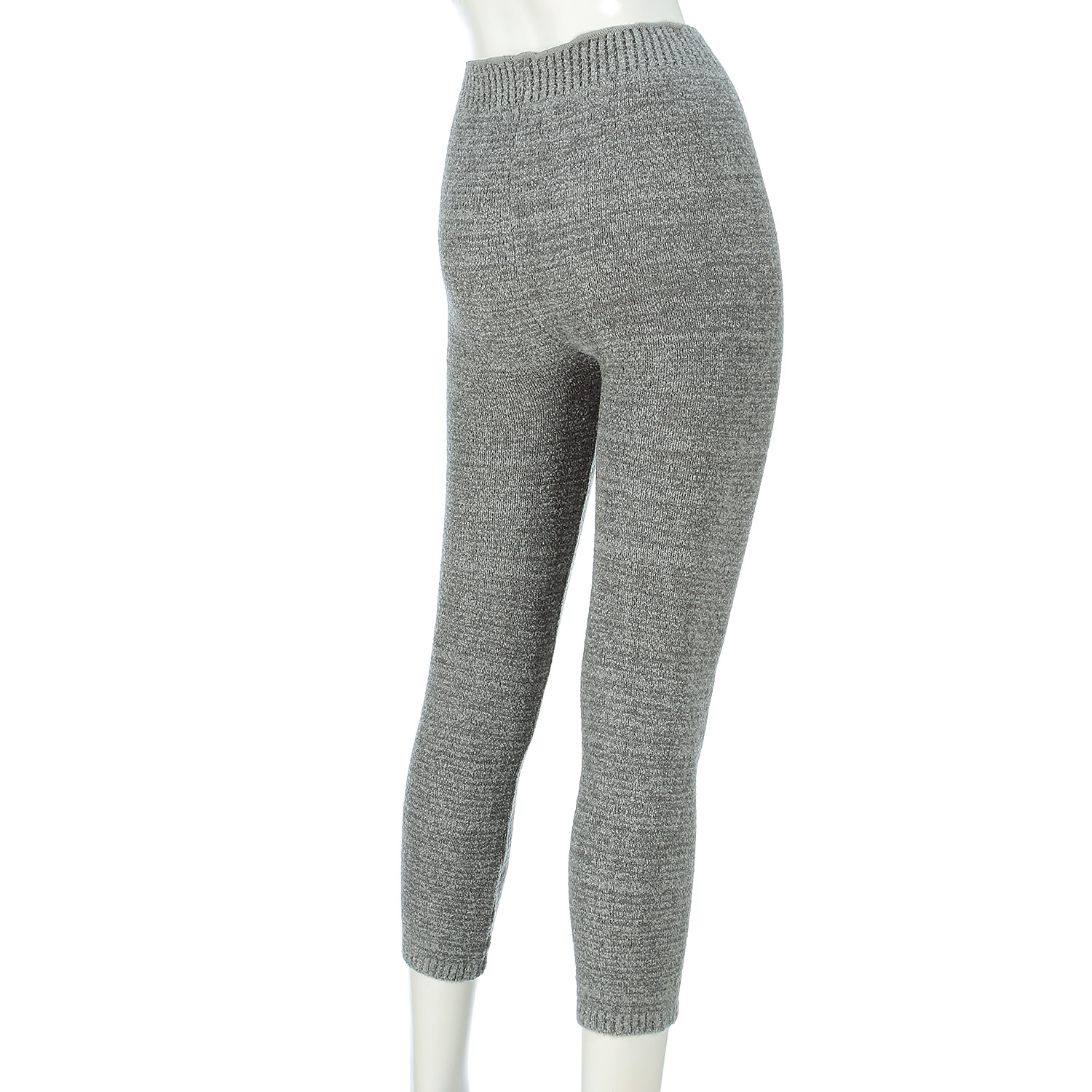 ポッカポカロング丈 - 画像3