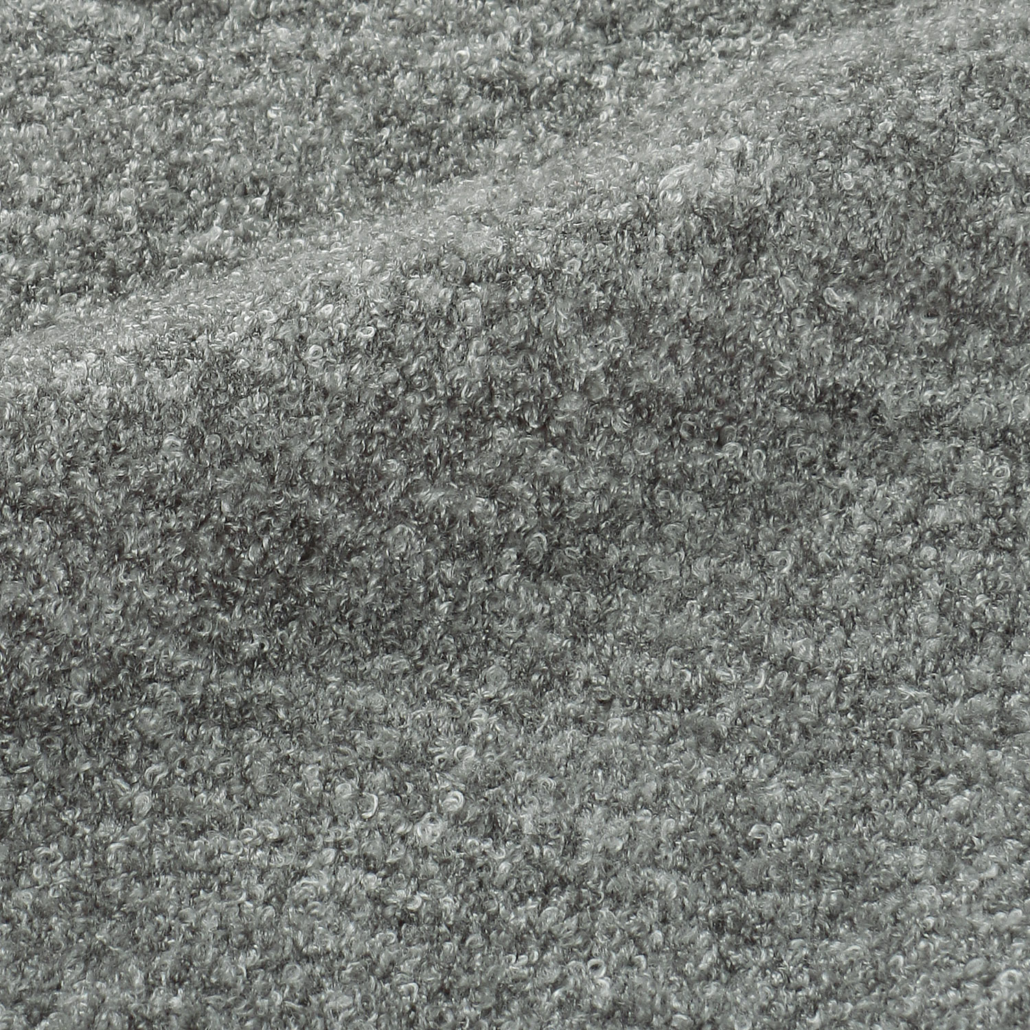 ポッカポカロング丈 - 画像4