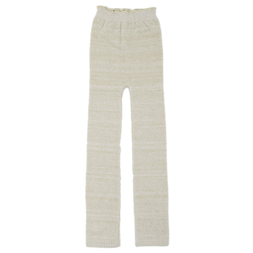 ポッカポカロング丈 - 画像5