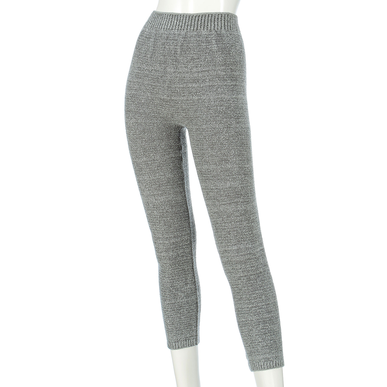 ポッカポカロングLL - 画像2