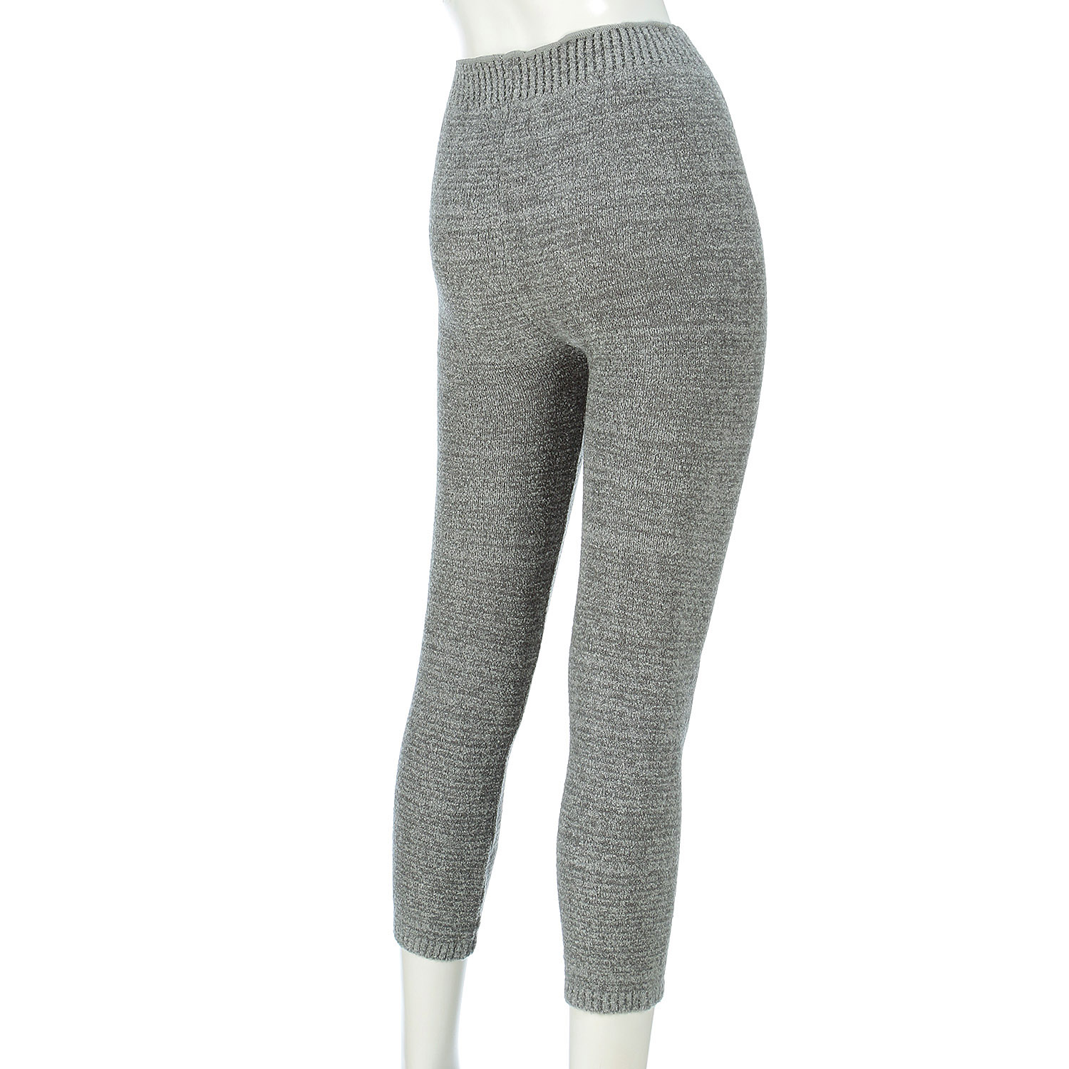 ポッカポカロングLL - 画像3