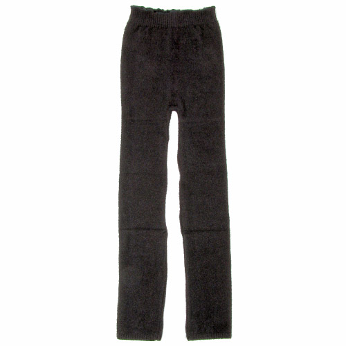 ポッカポカロングLL - 画像5