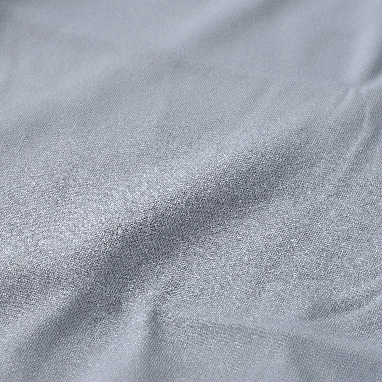 GUNZE Tuche 縫い目ゼロ ハーフショーツ - 画像9