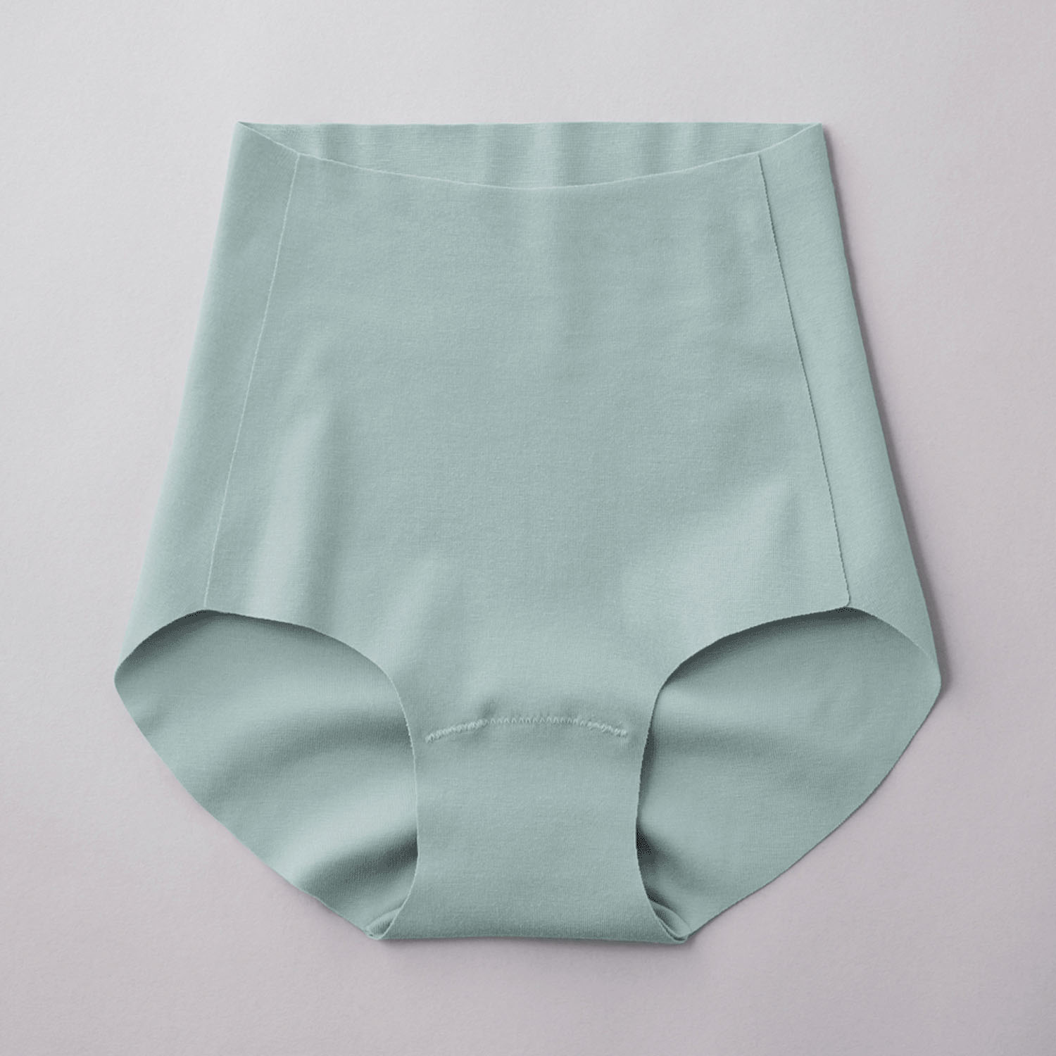 GUNZE キレイラボ Fitte（フィッテ）ショーツM～LL - 画像6