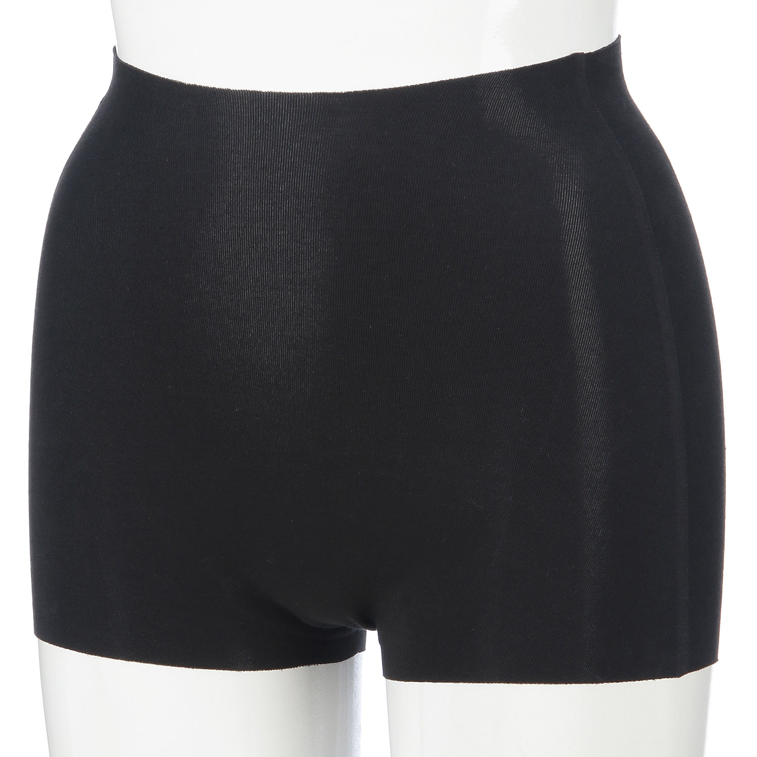 【在庫限り】GUNZE キレイラボレギュラーショーツ 一分丈M～LL - 画像2