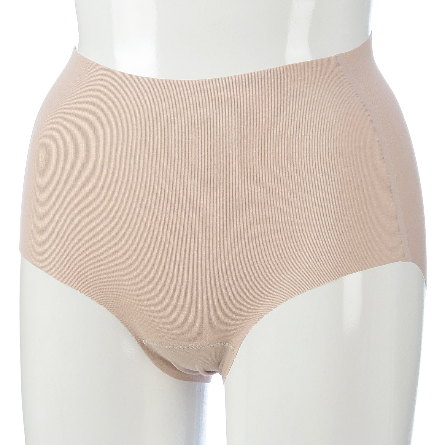 フィッテショーツ - 画像5