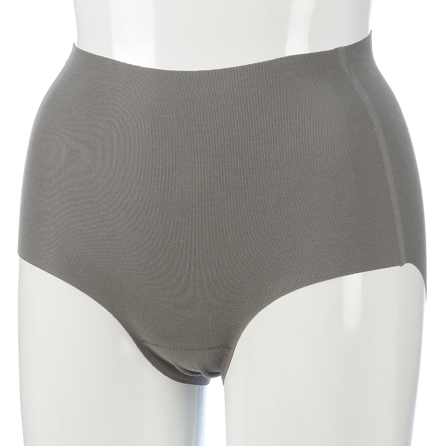 フィッテショーツ