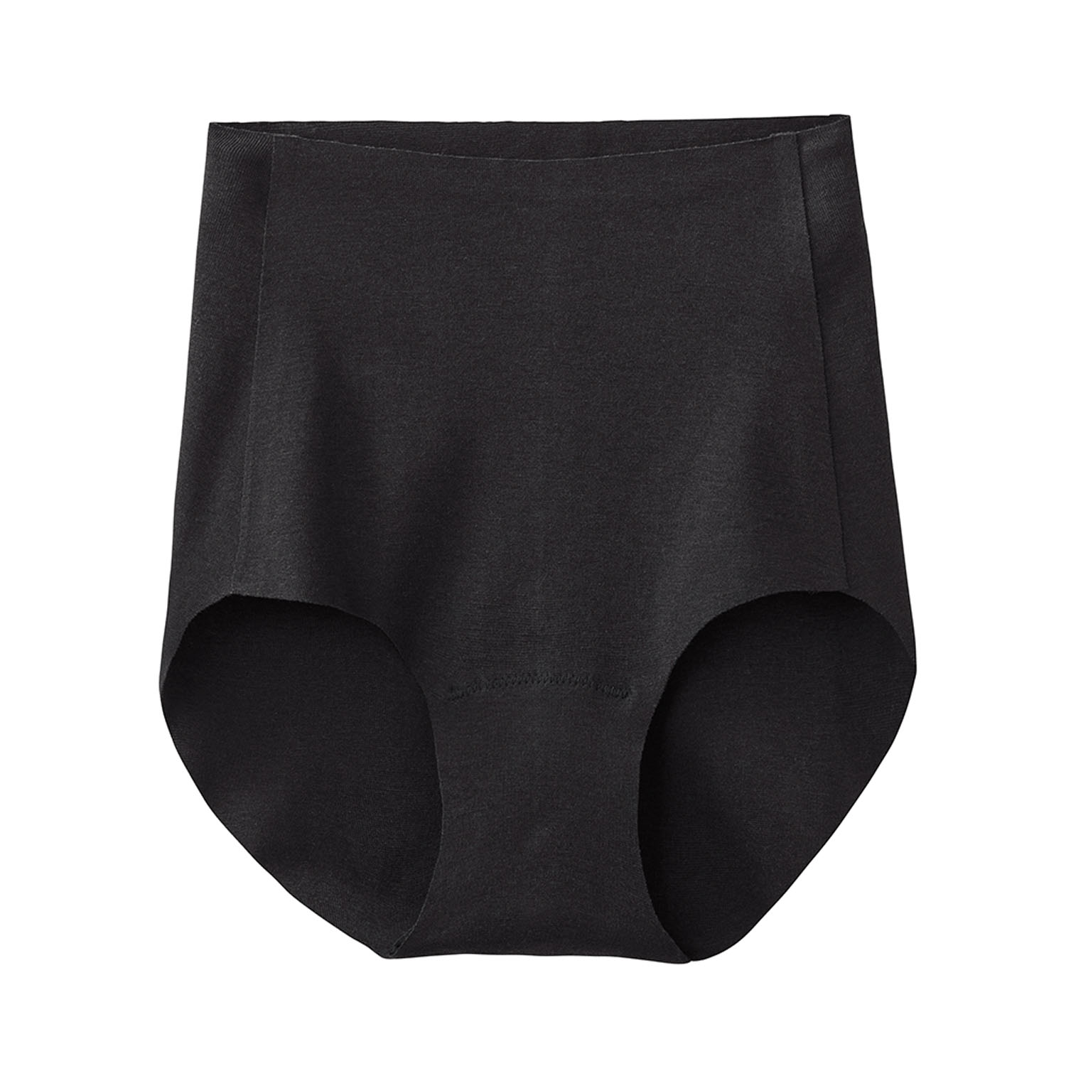 【26SS予約受付】GUNZE 【Fitte COOL】レギュラーショーツ - 画像2