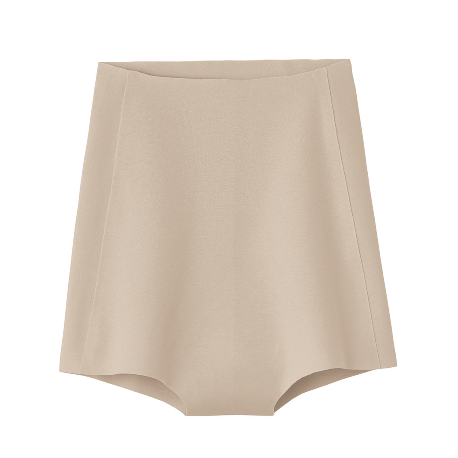 【新品番】GUNZE キレイラボレギュラーショーツ 一分丈M～LL - 画像3