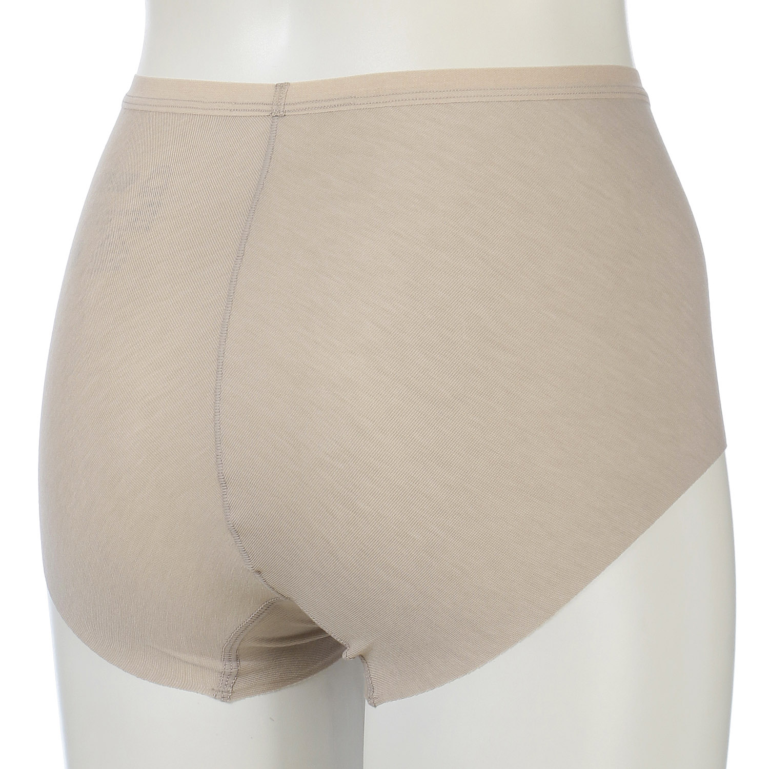 アセドロン レギュラーショーツ - 画像3