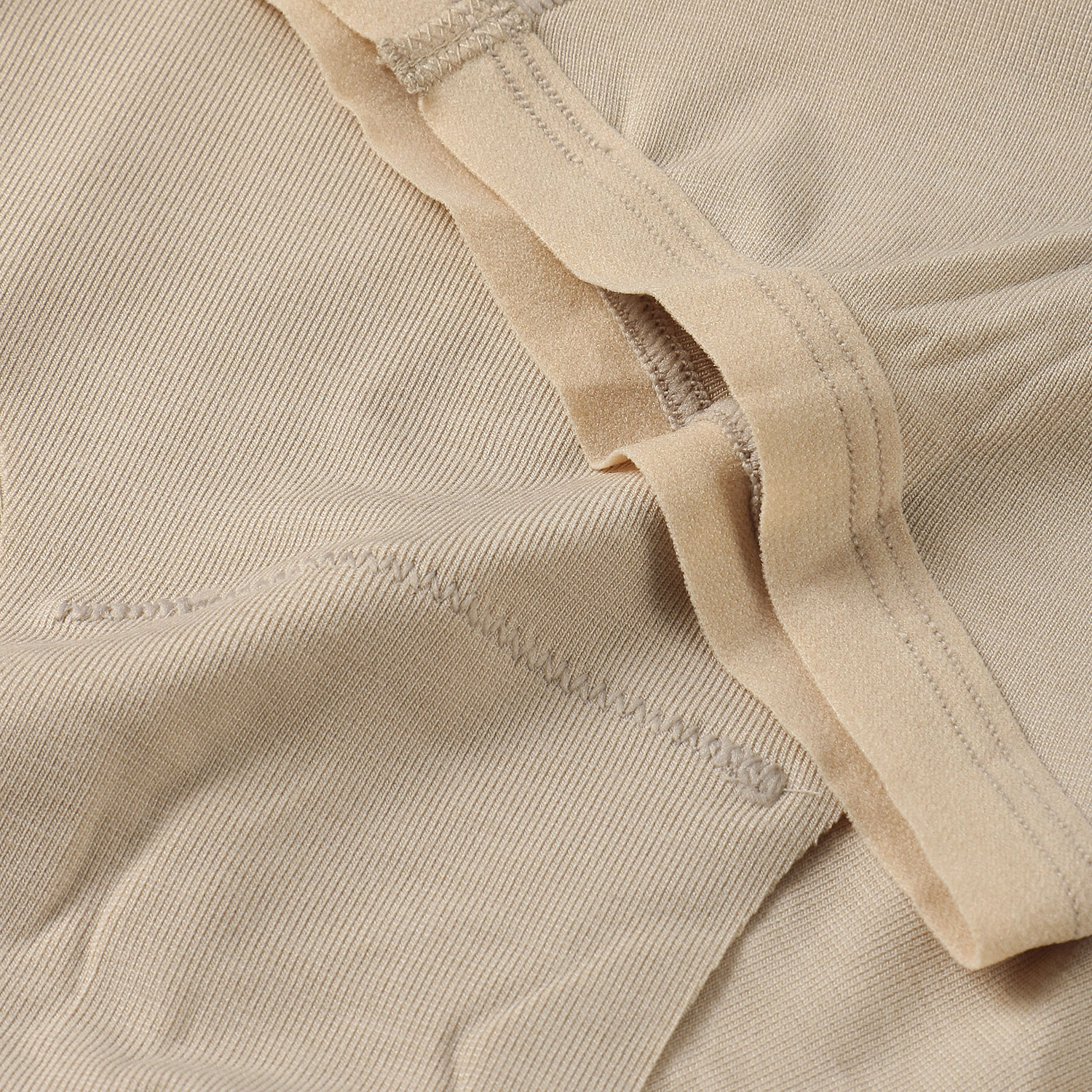 アセドロン レギュラーショーツ - 画像4