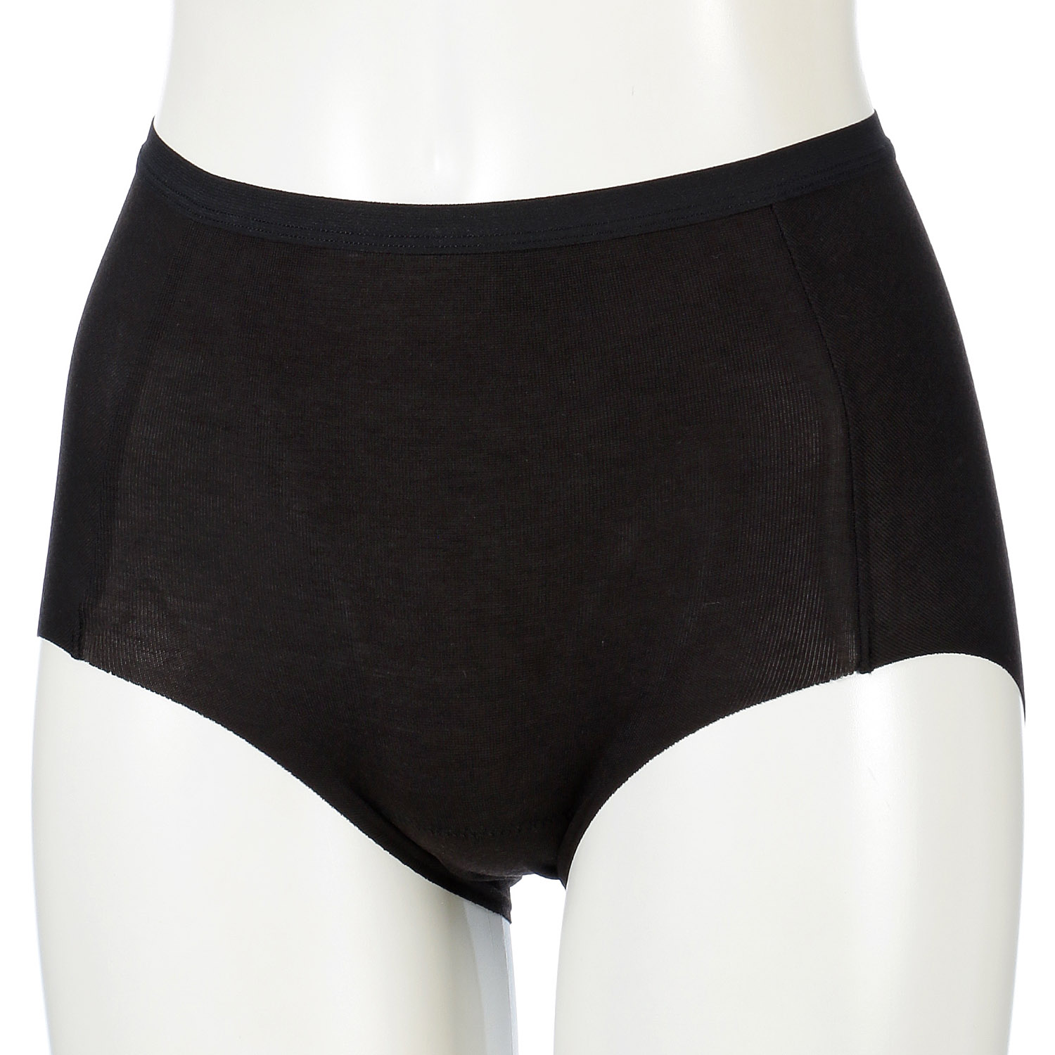 アセドロン レギュラーショーツ