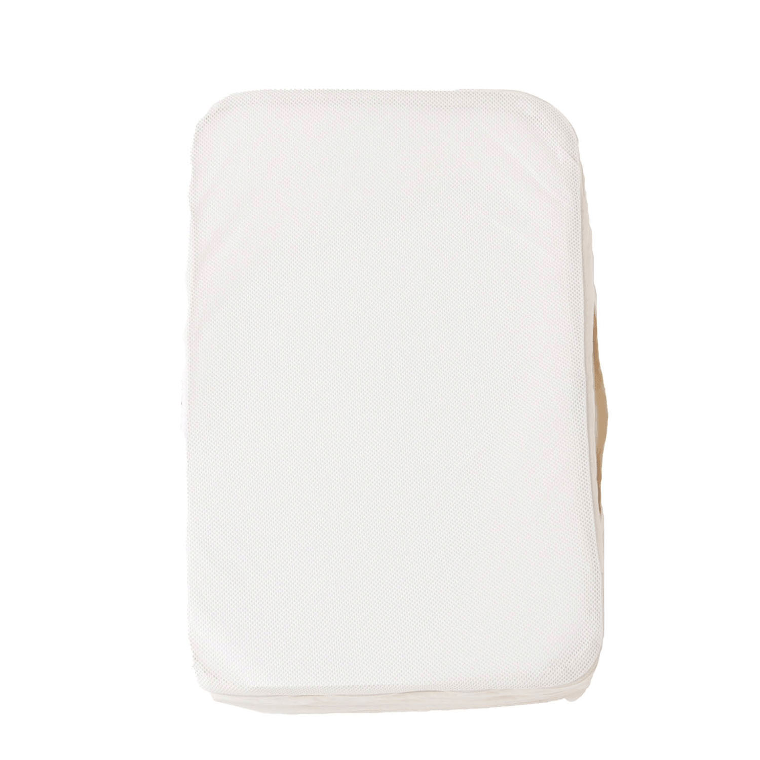 Narue トラベルポーチいちご - 画像4