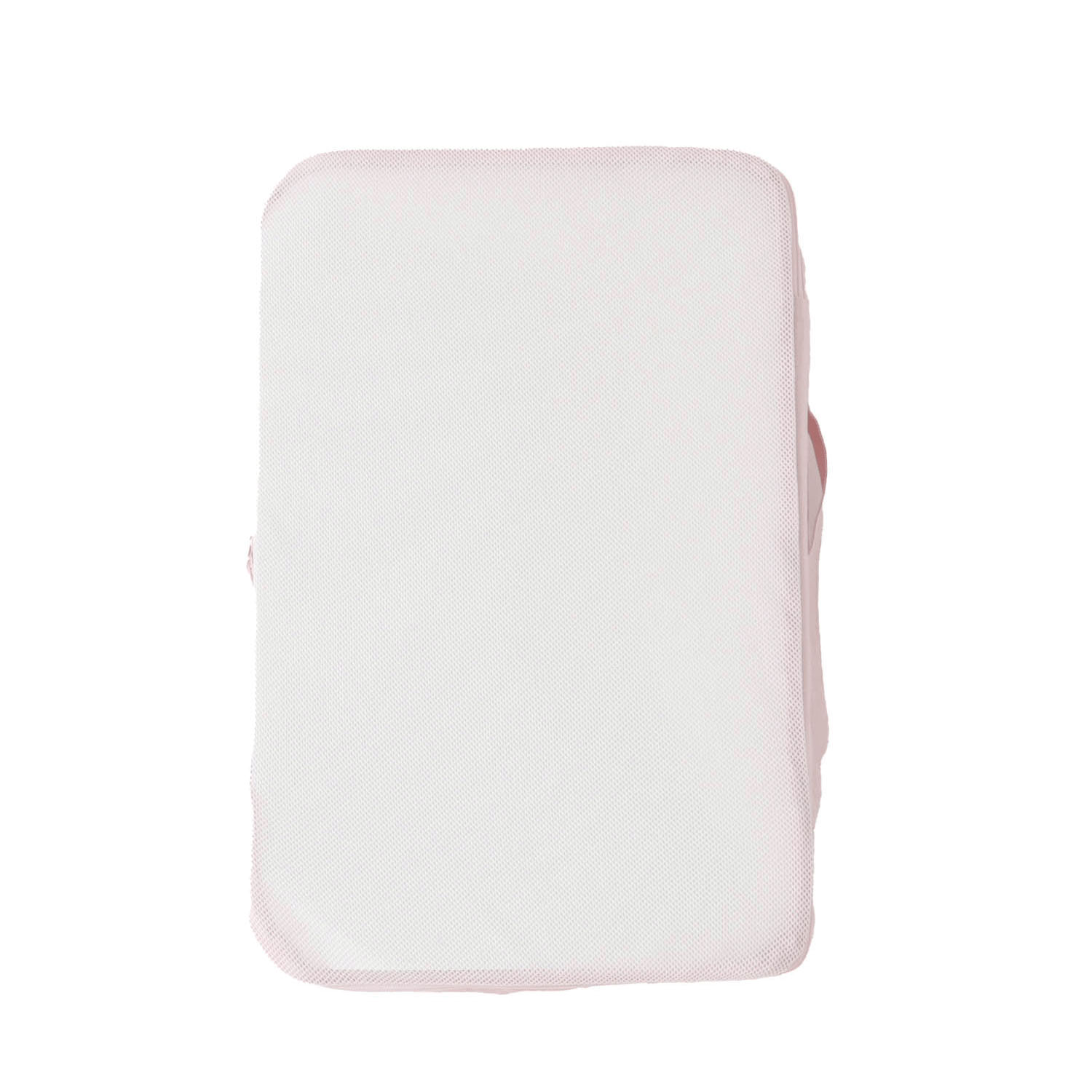 Narue トラベルポーチいちご - 画像6