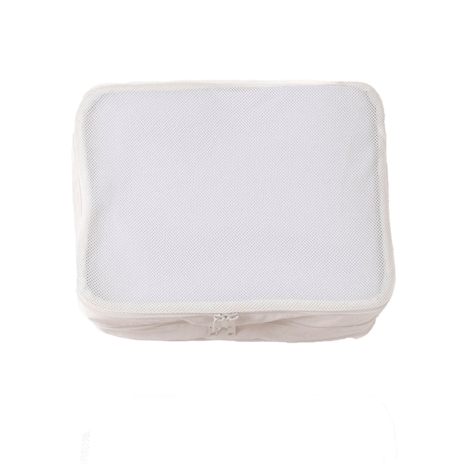 Narue トラベルポーチいちごミニ - 画像4