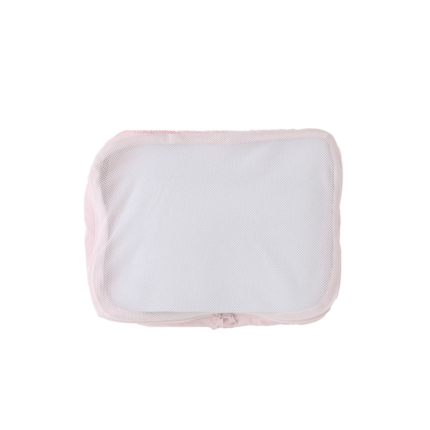 Narue トラベルポーチいちごミニ - 画像6