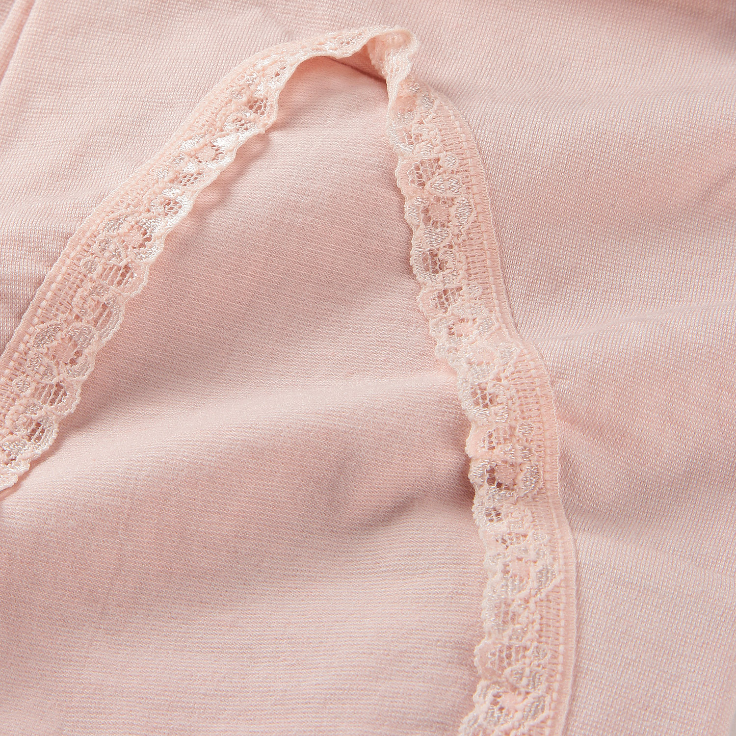 シルキーショーツ2枚 - 画像3