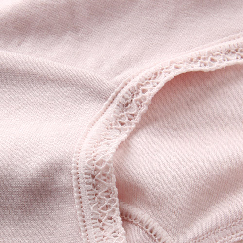 HIPFIT ショーツ2枚入り スタンダート L - 画像5