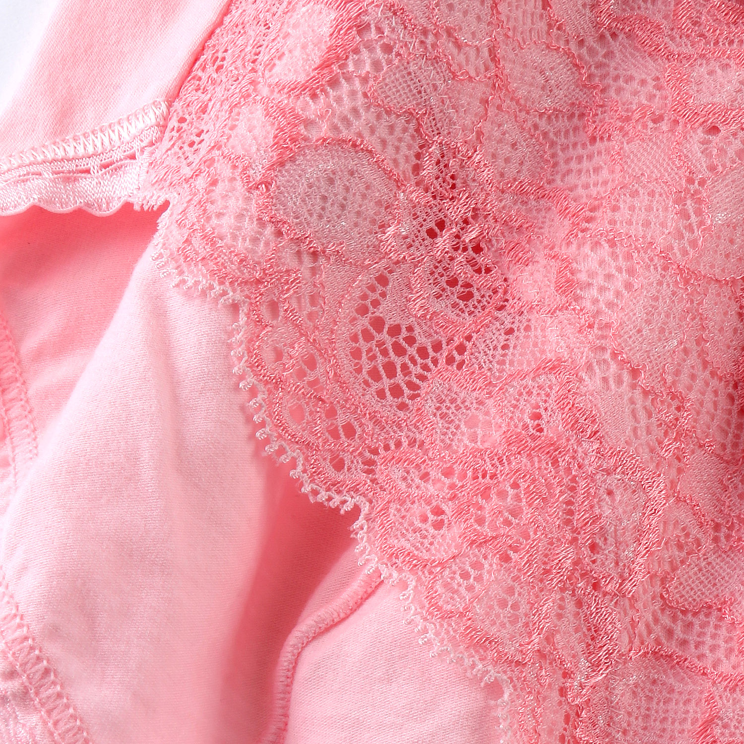 満足CSYフロントレース - 画像5