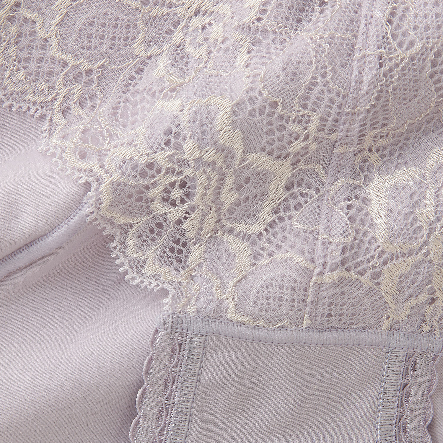 満足CSYフロントレース - 画像8