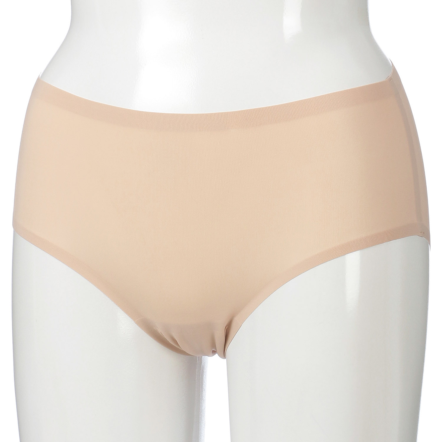 CORIN  ワンサイズショーツ スタンダード丈 - 画像4