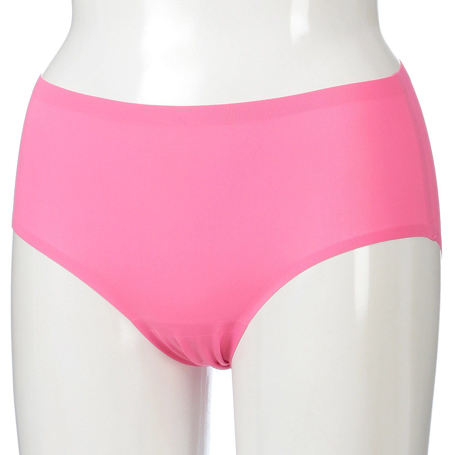 CORIN  ワンサイズショーツ スタンダード丈 - 画像5