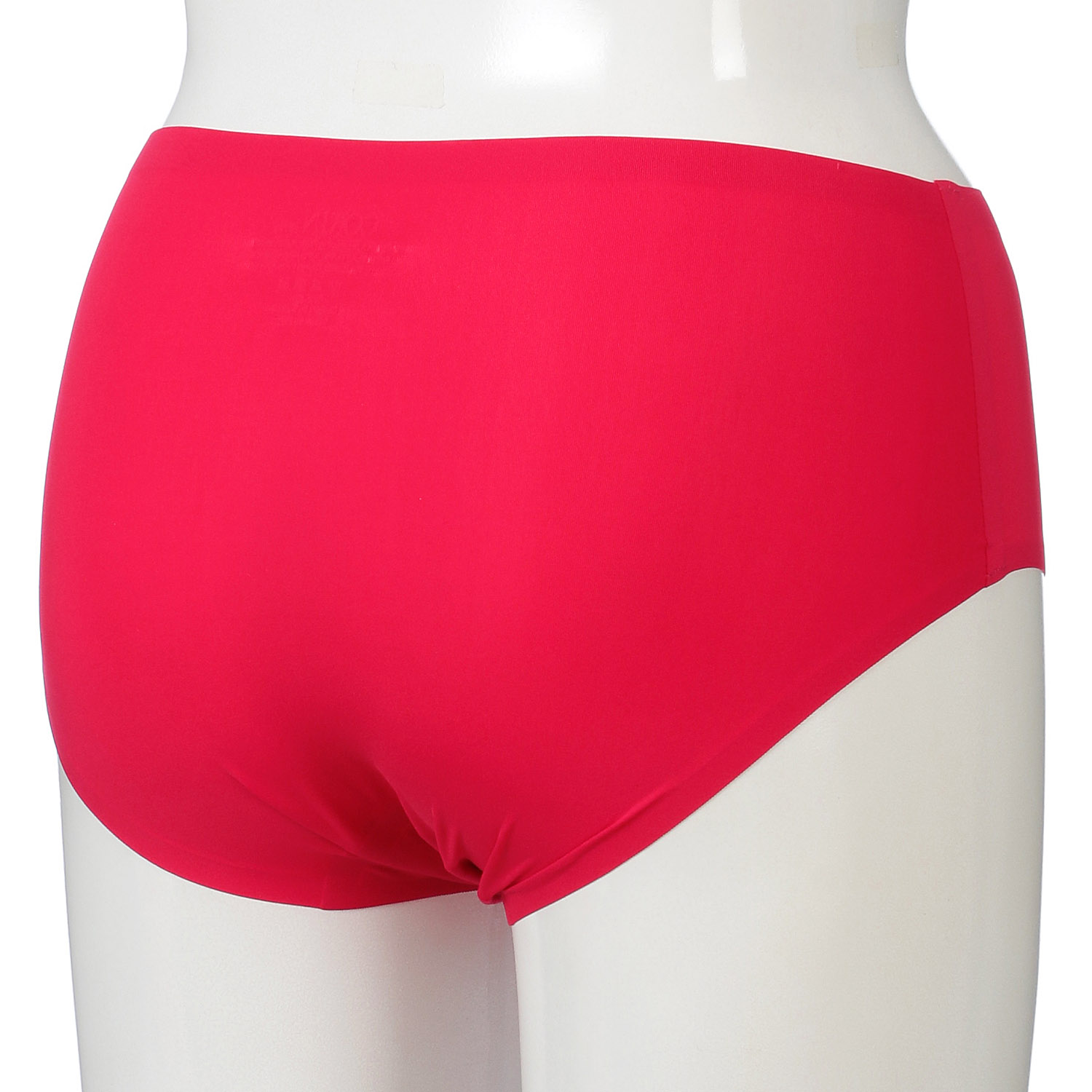 CORIN  ワンサイズショーツ スタンダード丈 - 画像7