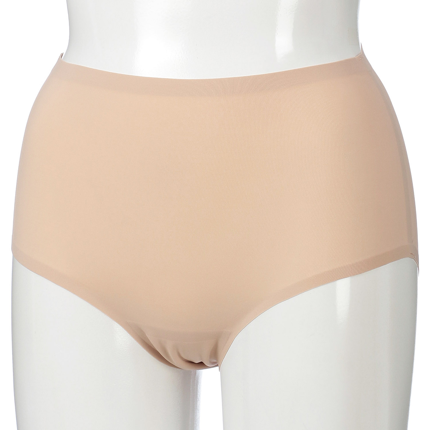 CORIN ワンサイズショーツ 深履き - 画像4