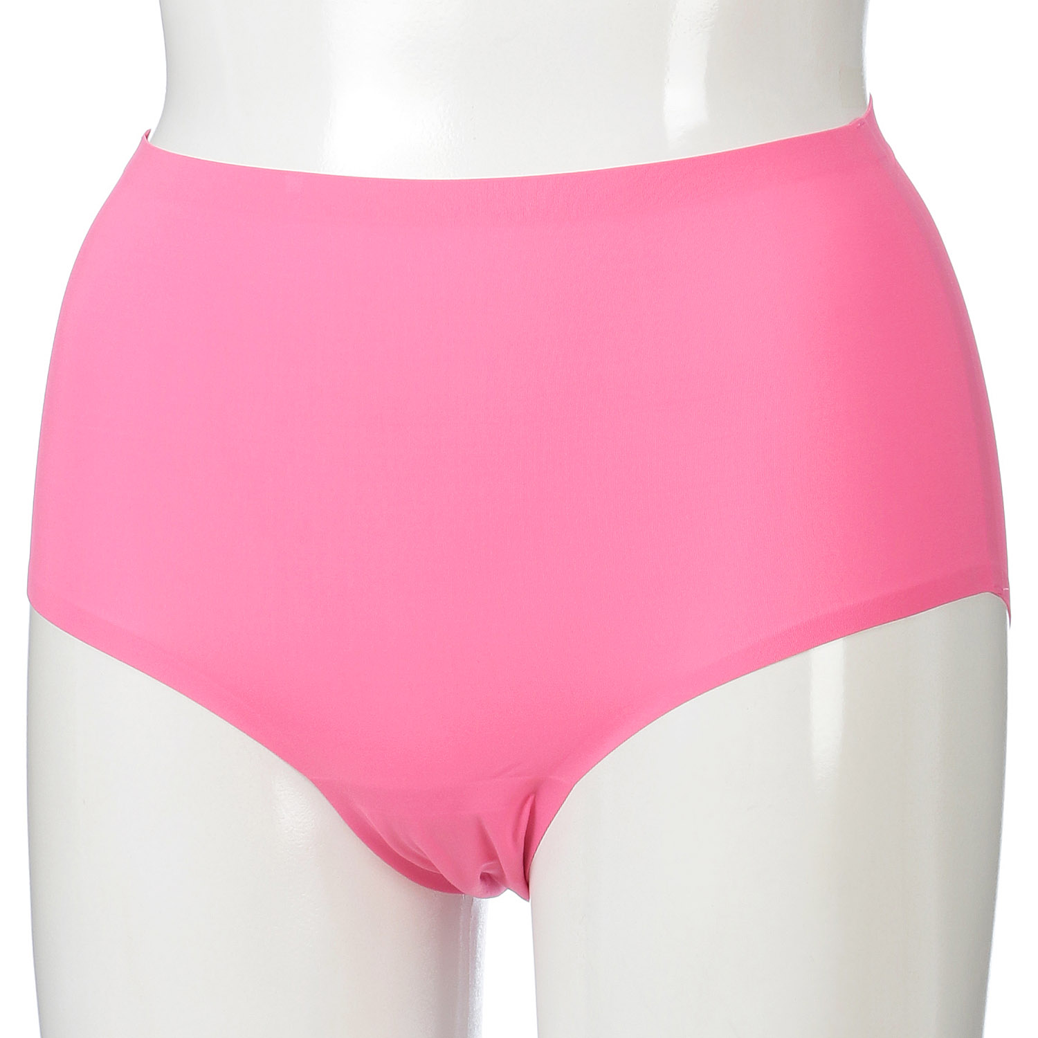 CORIN ワンサイズショーツ 深履き - 画像5