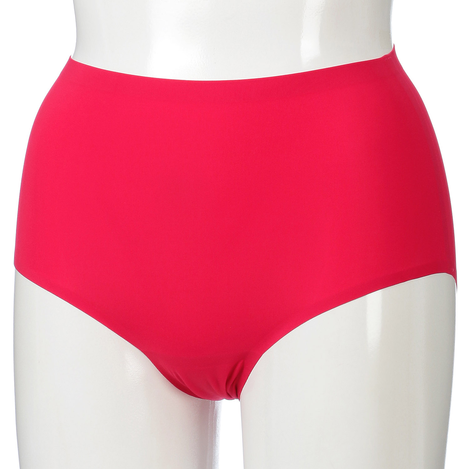 CORIN ワンサイズショーツ 深履き - 画像8