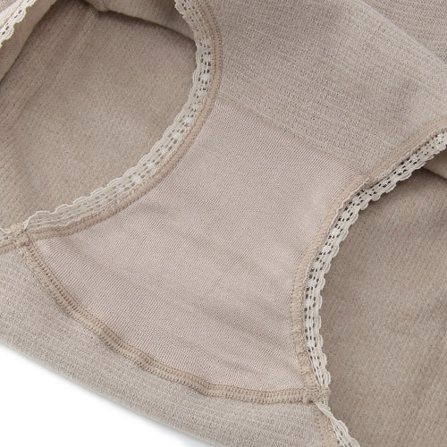 温泉ウォーカー ショーツ M／L - 画像3