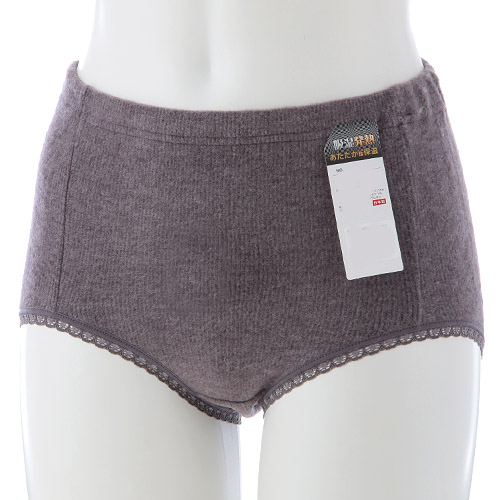 温泉ウォーカー ショーツ M／L - 画像7