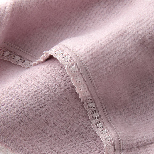 温泉ウォーカー 1分丈 ショーツ M／L - 画像5