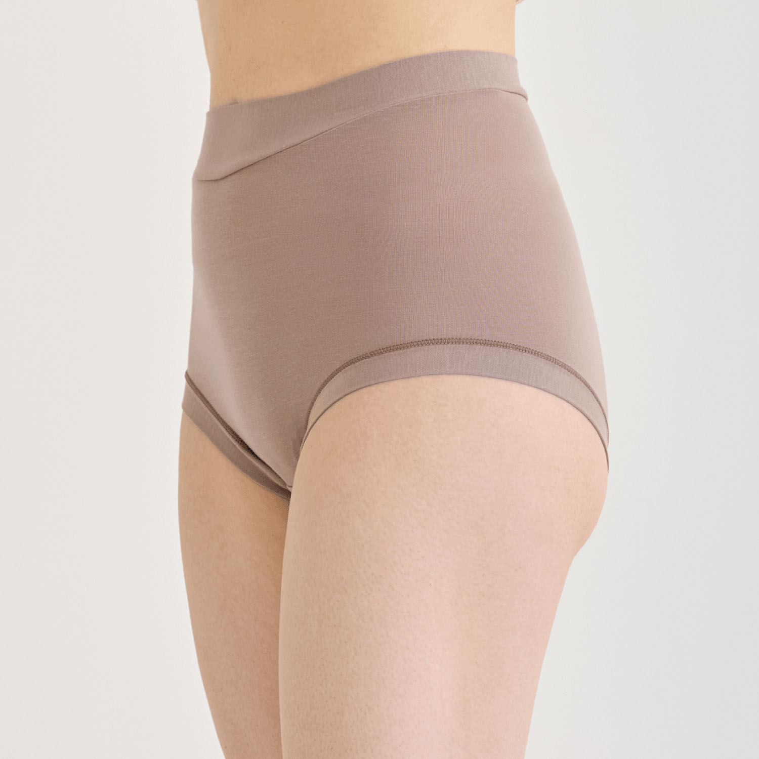 とろ～り極上インナー ショーツ - 画像2