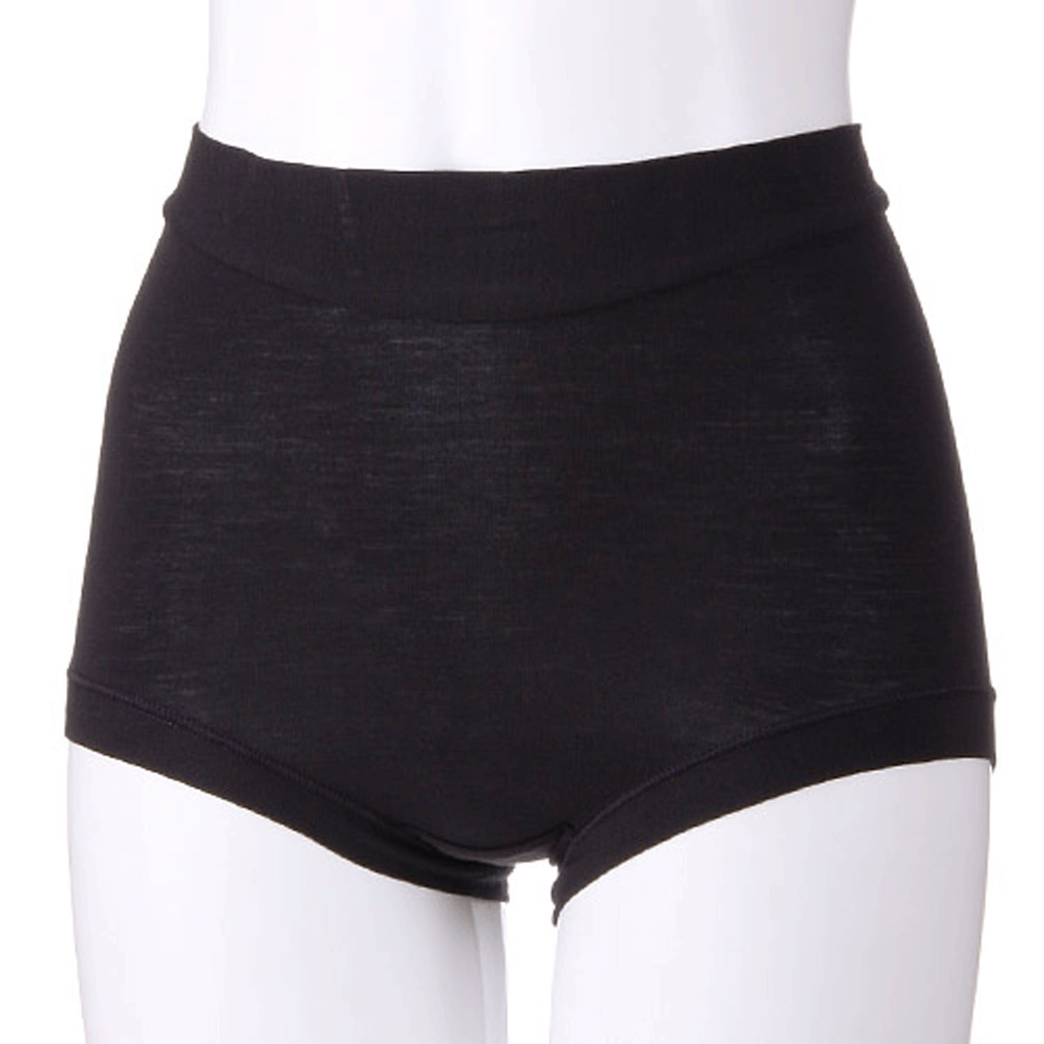 とろ～り極上インナー ショーツ - 画像2