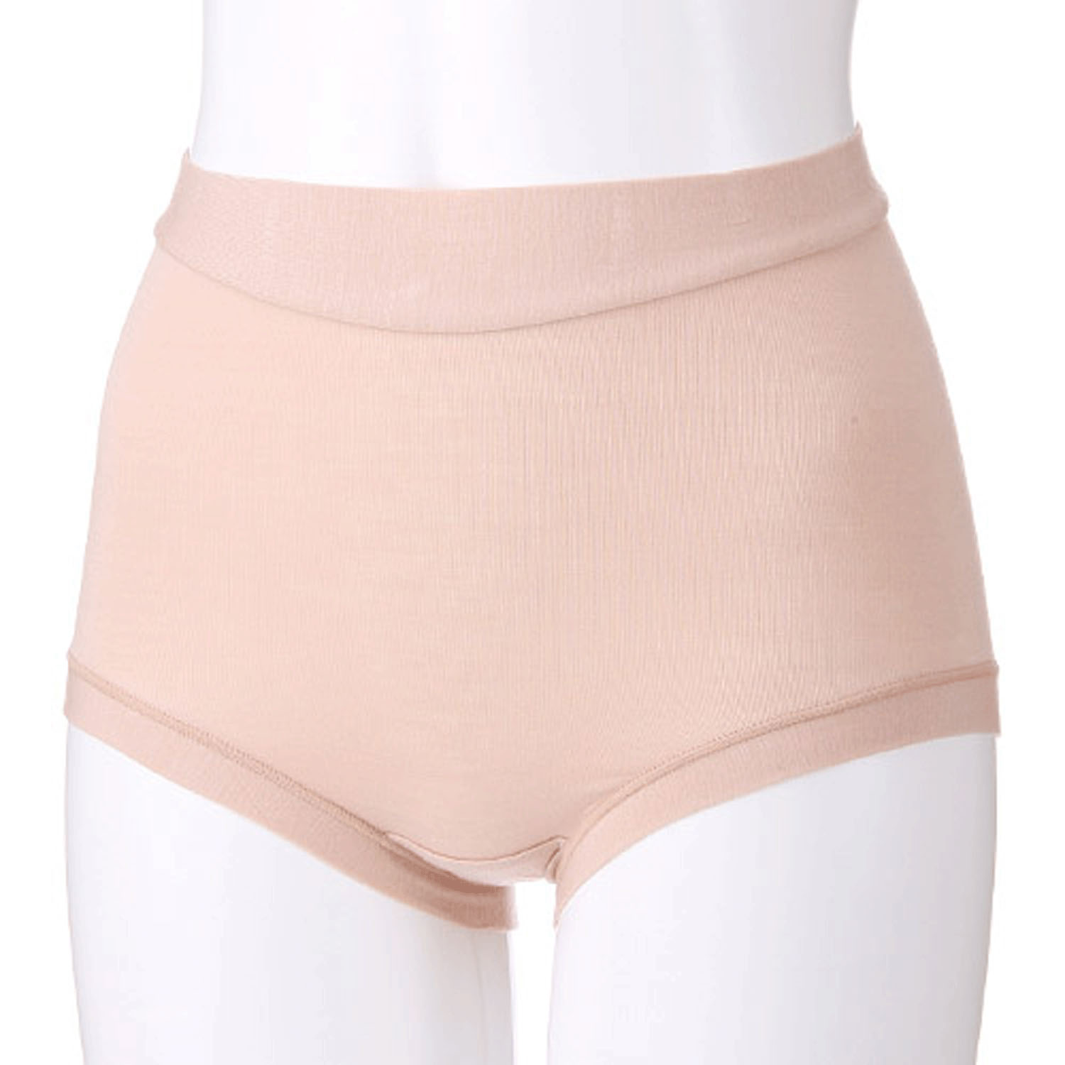 とろ～り極上インナー ショーツ - 画像3