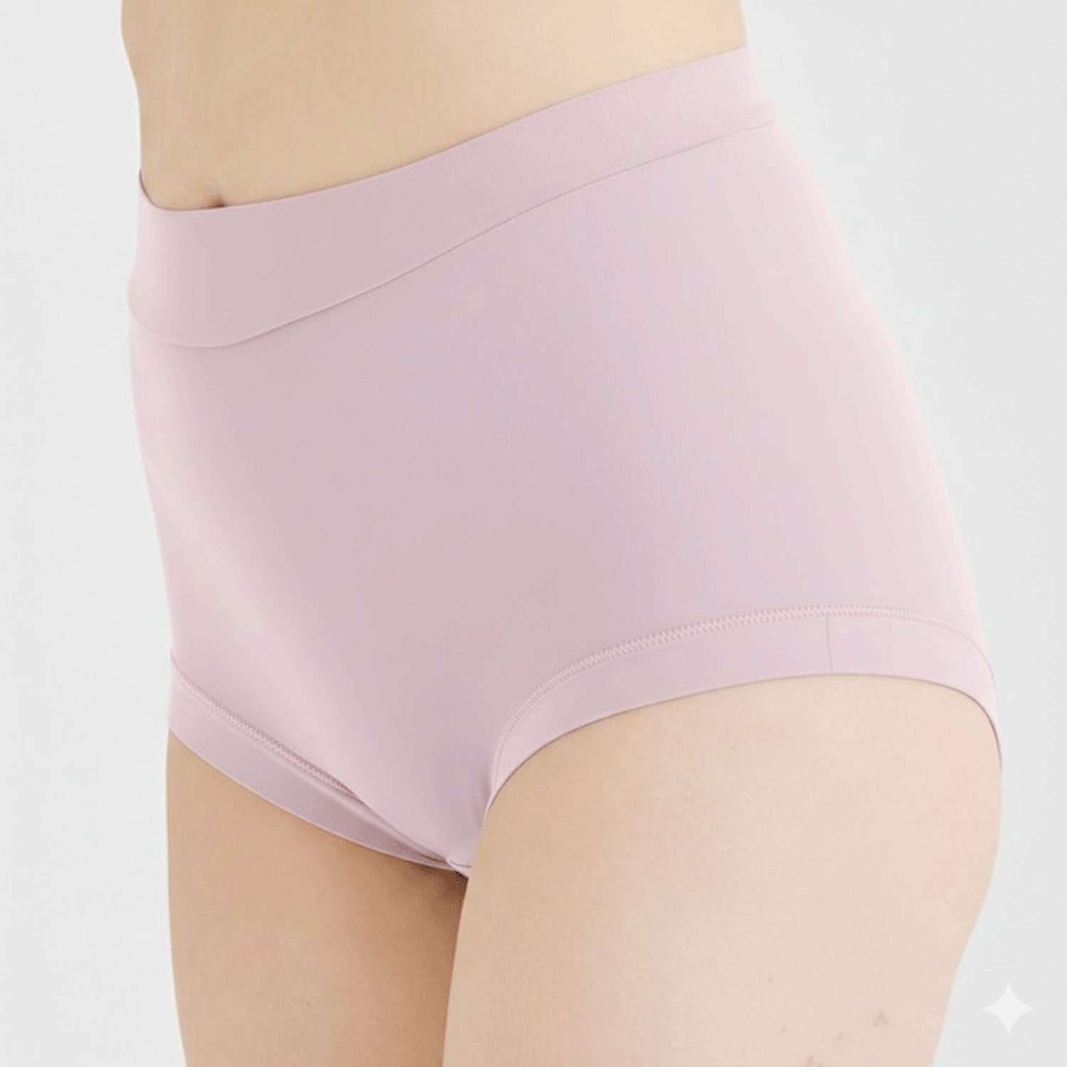 とろ～り極上インナー ショーツ - 画像6