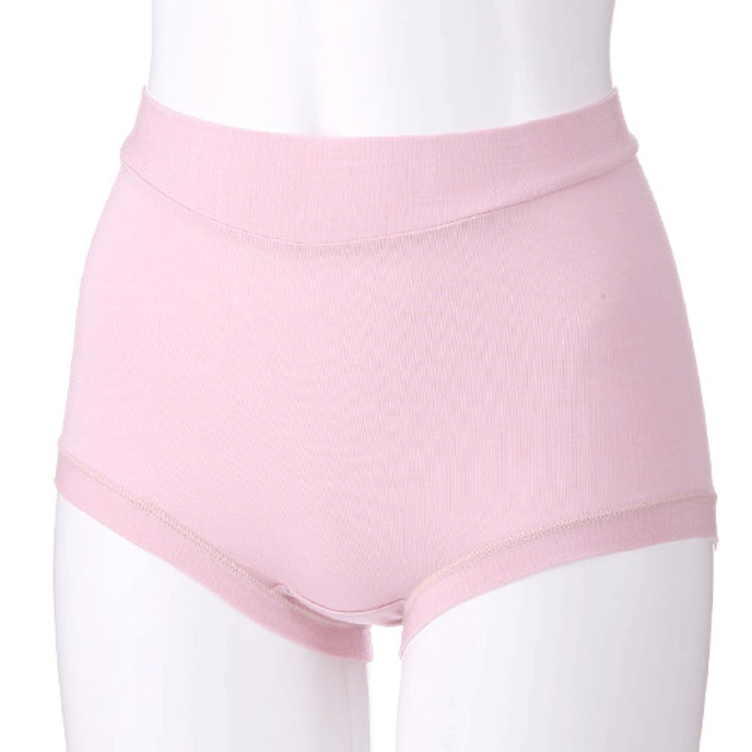 とろ～り極上インナー ショーツ - 画像8