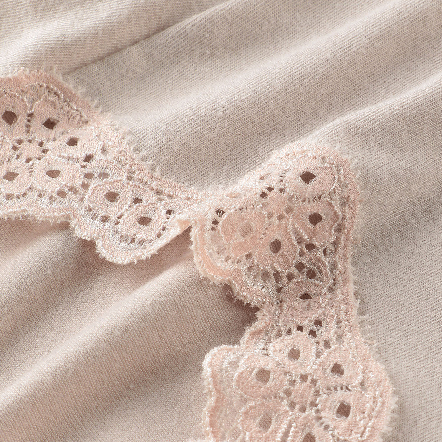 ガードル屋さんが作ったオーガニックショーツ スタンダード - 画像8