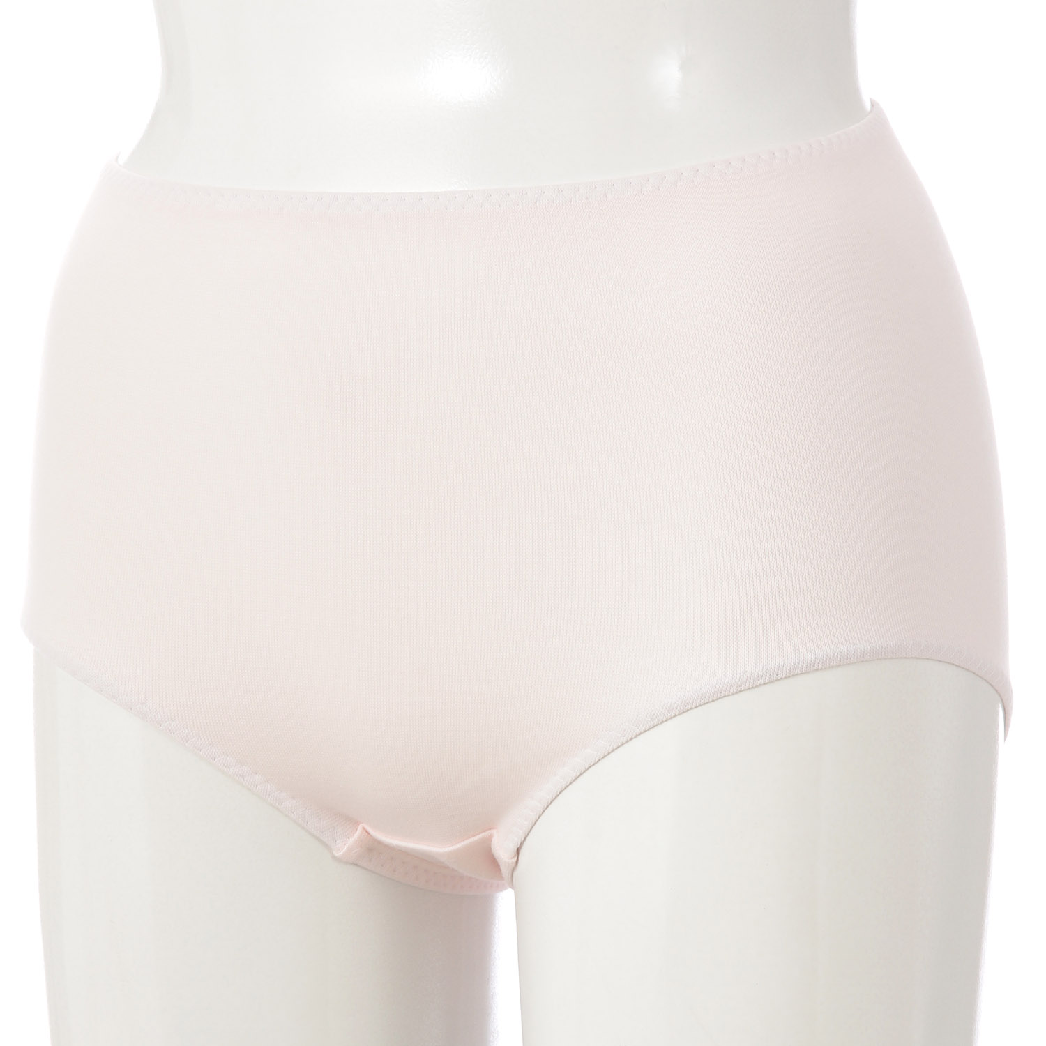 【新品番】シンプルショーツ ジョワイユ - 画像2