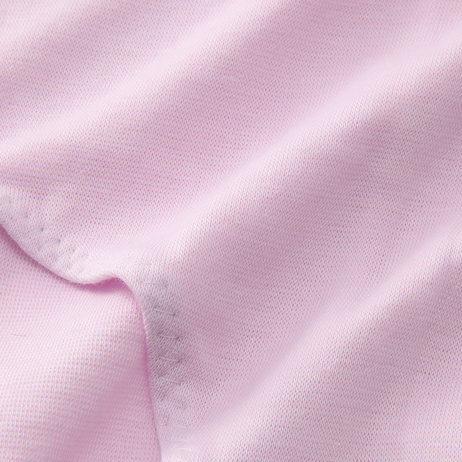 【新品番】シンプルショーツ ジョワイユ - 画像8