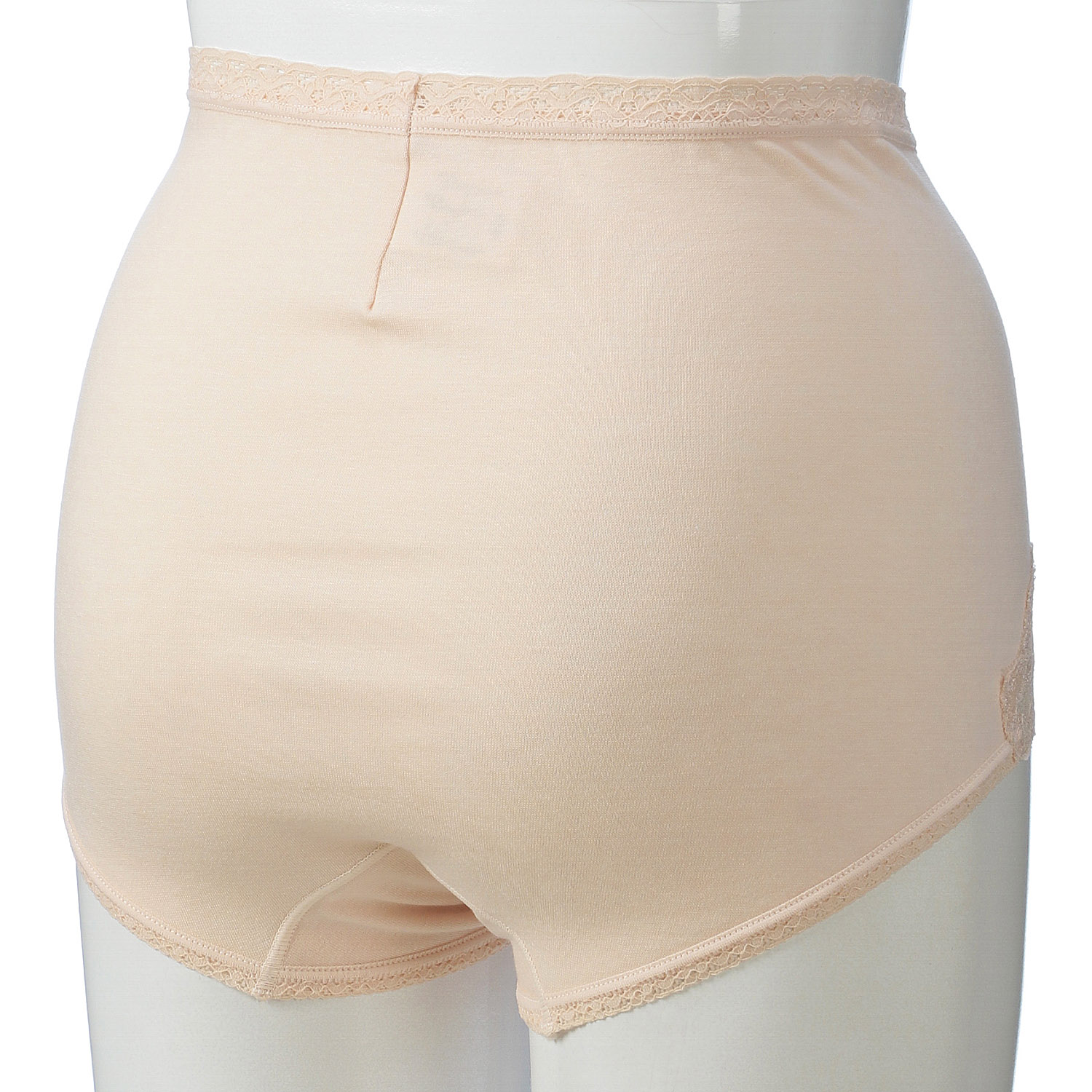 スパンカット M 2枚組 - 画像2