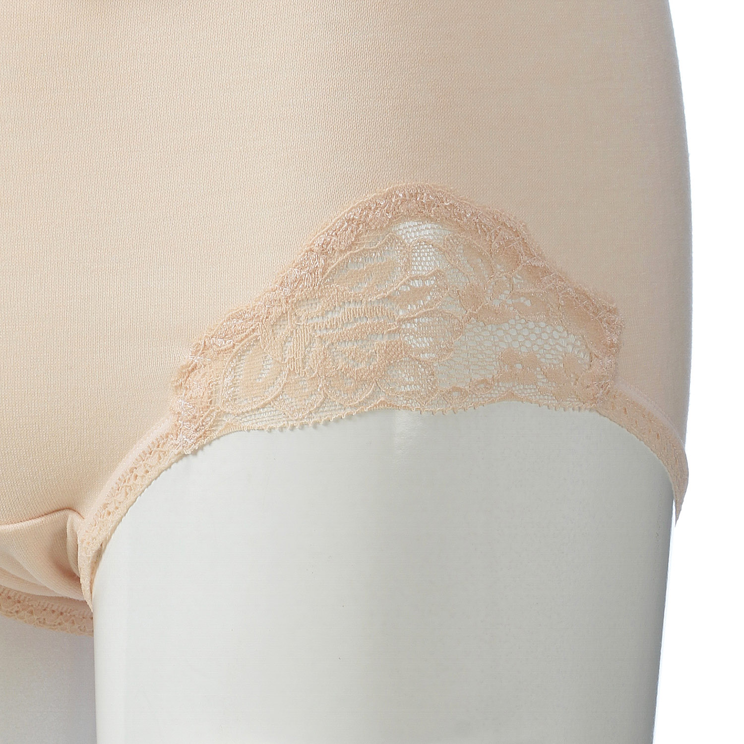 スパンカット M 2枚組 - 画像3