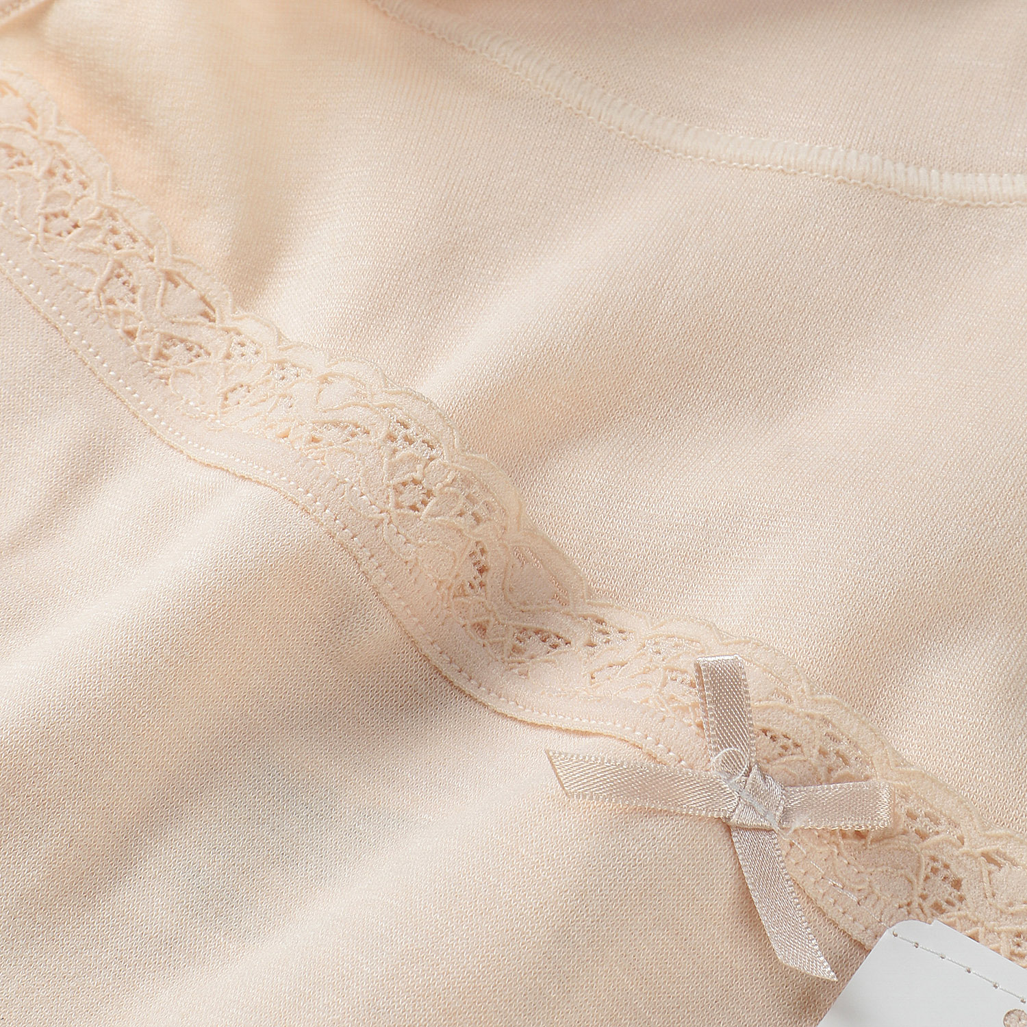 スパンカット M 2枚組 - 画像4