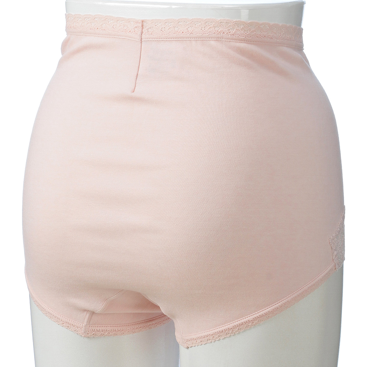 スパンカット M 2枚組 - 画像6