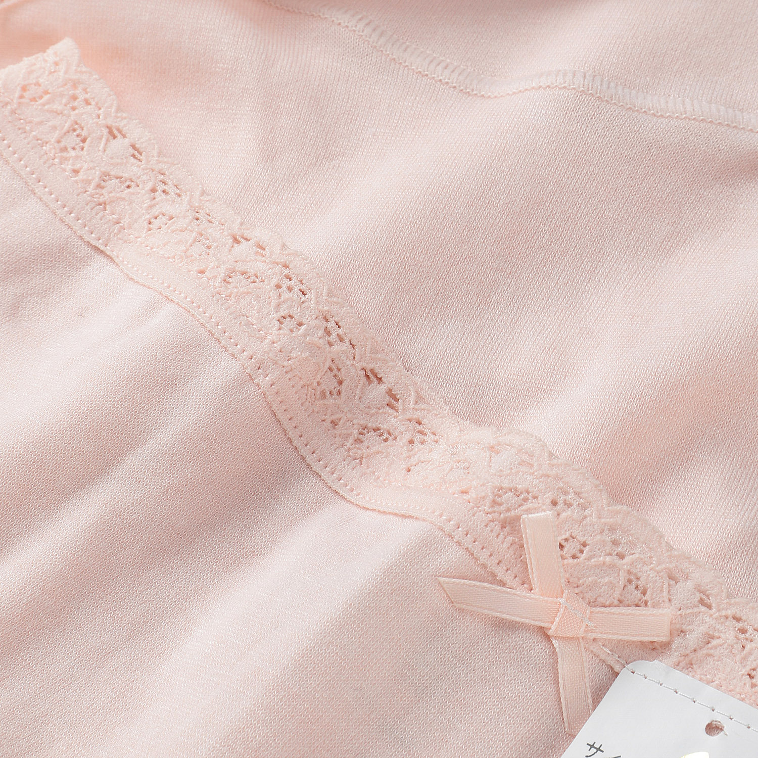 スパンカット M 2枚組 - 画像8